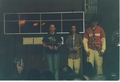 25 Years of Rochester YFC Bible Quizzing-0019.jpg